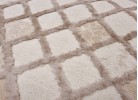 Тъкана пътека ALLEGRA 8177 beige